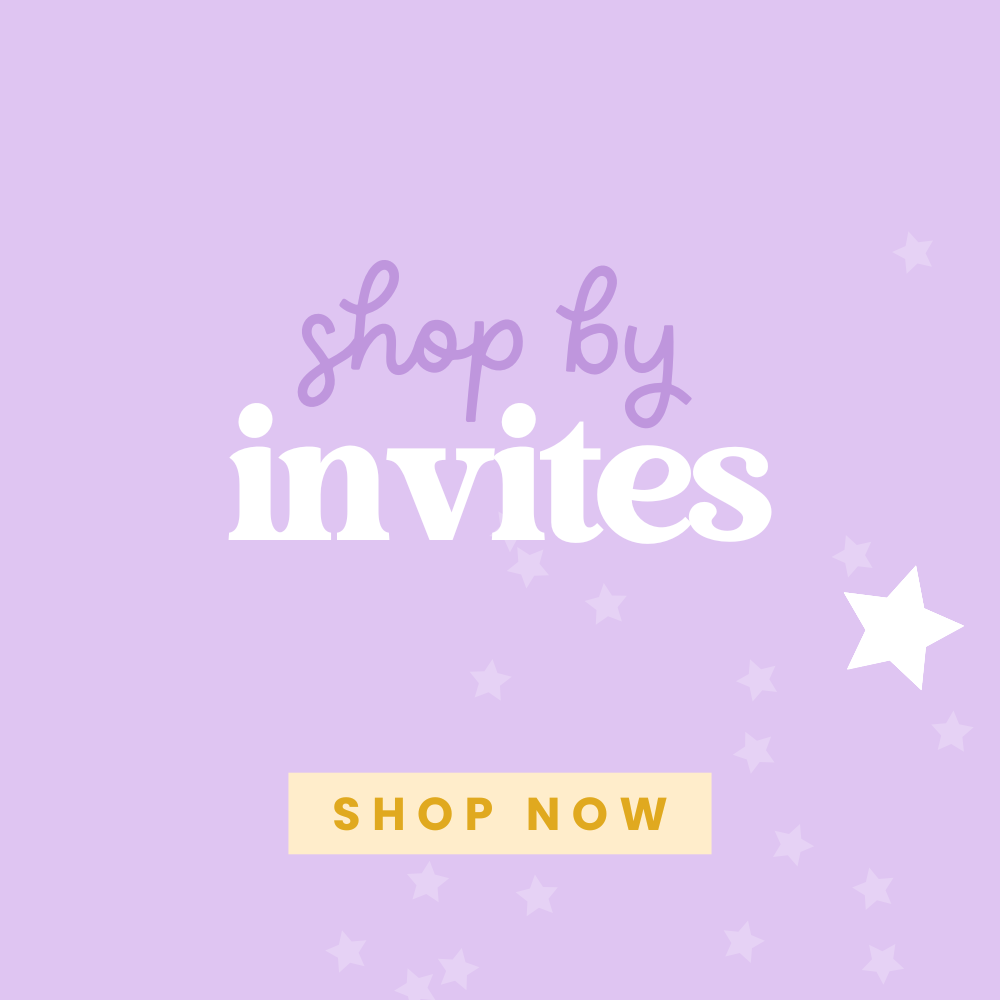 Invites