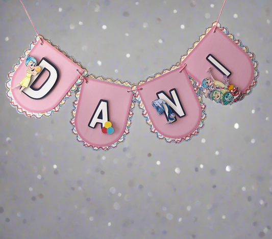 Inside Out Banner