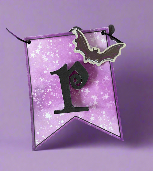 Wednesday Banner